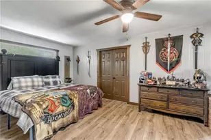 2195 W Poinsettia Dr, Port Orange, FL 32128 - Photo 61