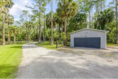 2195 W Poinsettia Drive, Port Orange, FL 32128 - Photo 77
