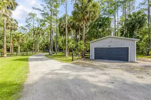 2195 W Poinsettia Dr, Port Orange, FL 32128 - Photo 77