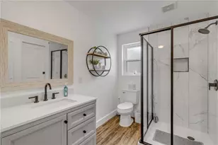 2195 W Poinsettia Dr, Port Orange, FL 32128 - Photo 47