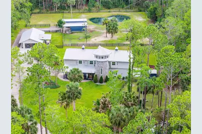 2195 W Poinsettia Drive, Port Orange, FL 32128 - Photo 89