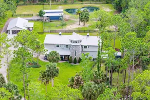 2195 W Poinsettia Dr, Port Orange, FL 32128 - Photo 89