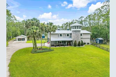 2195 W Poinsettia Drive, Port Orange, FL 32128 - Photo 79