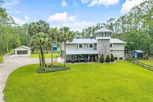 2195 W Poinsettia Dr, Port Orange, FL 32128 - Photo 79