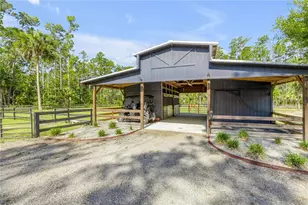 2195 W Poinsettia Dr, Port Orange, FL 32128 - Photo 3