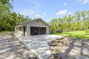 2195 W Poinsettia Dr, Port Orange, FL 32128 - Photo 53