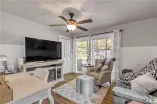 2195 W Poinsettia Dr, Port Orange, FL 32128 - Photo 41