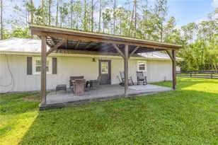 2195 W Poinsettia Dr, Port Orange, FL 32128 - Photo 67