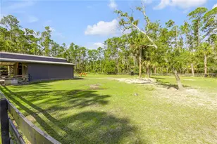 2195 W Poinsettia Dr, Port Orange, FL 32128 - Photo 69