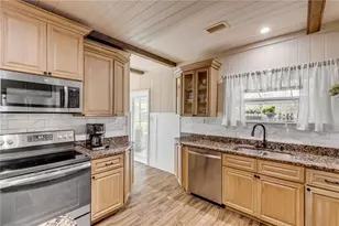 2195 W Poinsettia Dr, Port Orange, FL 32128 - Photo 37