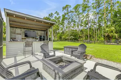 2195 W Poinsettia Drive, Port Orange, FL 32128 - Photo 73