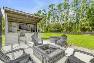 2195 W Poinsettia Dr, Port Orange, FL 32128 - Photo 73