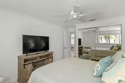 232 Quay Assisi, New Smyrna Beach, FL 32169 - Photo 33