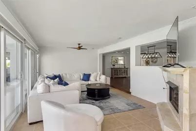 232 Quay Assisi, New Smyrna Beach, FL 32169 - Photo 23