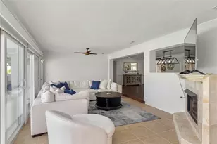232 Quay Assisi, New Smyrna Beach, FL 32169 - Photo 23