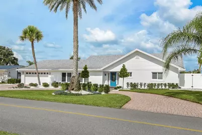 232 Quay Assisi, New Smyrna Beach, FL 32169 - Photo 57
