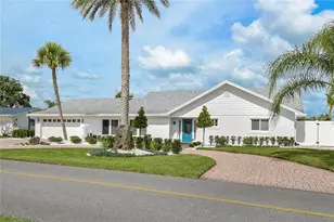 232 Quay Assisi, New Smyrna Beach, FL 32169 - Photo 57