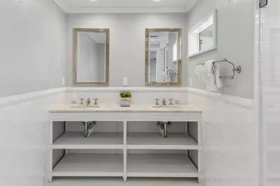 232 Quay Assisi, New Smyrna Beach, FL 32169 - Photo 27
