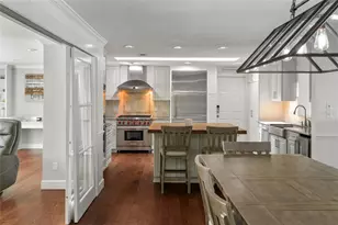 232 Quay Assisi, New Smyrna Beach, FL 32169 - Photo 11