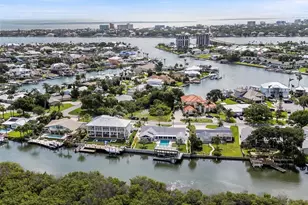 232 Quay Assisi, New Smyrna Beach, FL 32169 - Photo 55