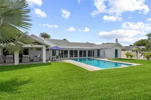 232 Quay Assisi, New Smyrna Beach, FL 32169 - Photo 43