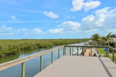 232 Quay Assisi, New Smyrna Beach, FL 32169 - Photo 47