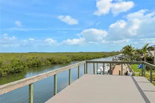 232 Quay Assisi, New Smyrna Beach, FL 32169 - Photo 47