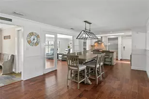 232 Quay Assisi, New Smyrna Beach, FL 32169 - Photo 9
