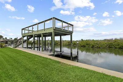 232 Quay Assisi, New Smyrna Beach, FL 32169 - Photo 45