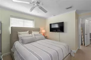 232 Quay Assisi, New Smyrna Beach, FL 32169 - Photo 31