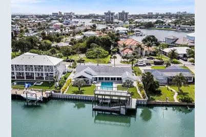 232 Quay Assisi, New Smyrna Beach, FL 32169 - Photo 51