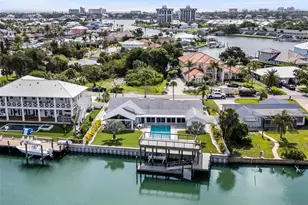 232 Quay Assisi, New Smyrna Beach, FL 32169 - Photo 51