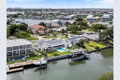 232 Quay Assisi, New Smyrna Beach, FL 32169 - Photo 53