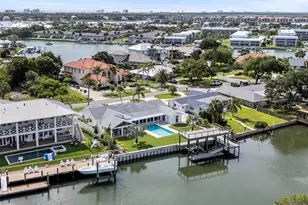 232 Quay Assisi, New Smyrna Beach, FL 32169 - Photo 53