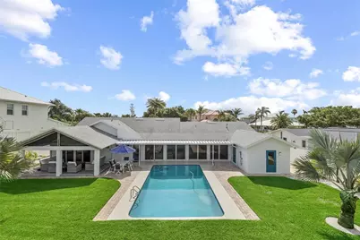 232 Quay Assisi, New Smyrna Beach, FL 32169 - Photo 49