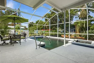 1508 S Riverside Dr, New Smyrna Beach, FL 32168 - Photo 65