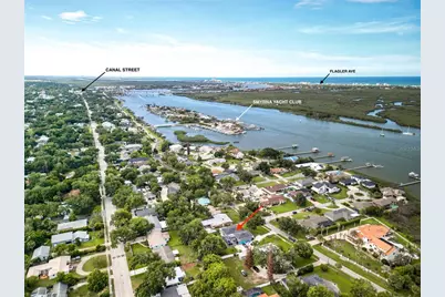 1508 S Riverside Drive, New Smyrna Beach, FL 32168 - Photo 5
