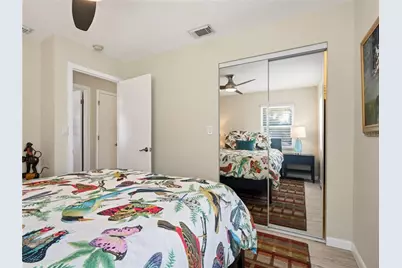 1508 S Riverside Drive, New Smyrna Beach, FL 32168 - Photo 57