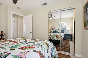 1508 S Riverside Dr, New Smyrna Beach, FL 32168 - Photo 57