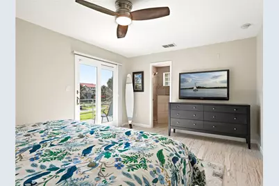 1508 S Riverside Drive, New Smyrna Beach, FL 32168 - Photo 35