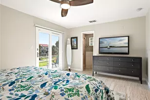 1508 S Riverside Dr, New Smyrna Beach, FL 32168 - Photo 35