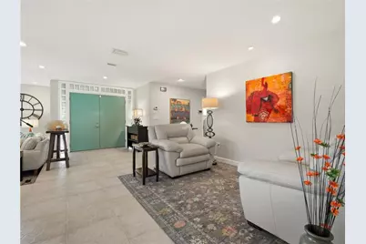 1508 S Riverside Drive, New Smyrna Beach, FL 32168 - Photo 25