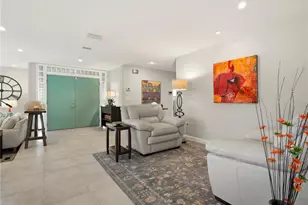 1508 S Riverside Dr, New Smyrna Beach, FL 32168 - Photo 25