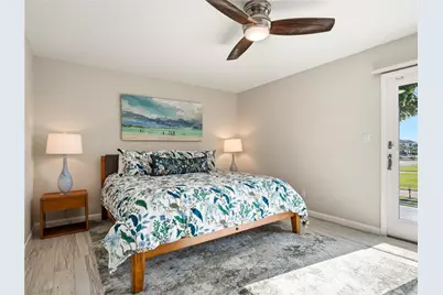 1508 S Riverside Drive, New Smyrna Beach, FL 32168 - Photo 37