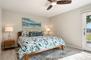 1508 S Riverside Dr, New Smyrna Beach, FL 32168 - Photo 37