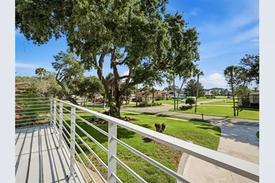 1508 S Riverside Drive, New Smyrna Beach, FL 32168 - Photo 39