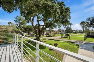 1508 S Riverside Dr, New Smyrna Beach, FL 32168 - Photo 39