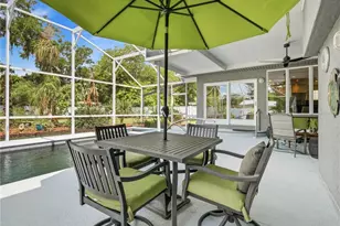 1508 S Riverside Dr, New Smyrna Beach, FL 32168 - Photo 67