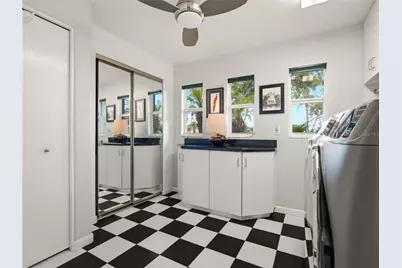 1508 S Riverside Drive, New Smyrna Beach, FL 32168 - Photo 59