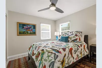 1508 S Riverside Drive, New Smyrna Beach, FL 32168 - Photo 55